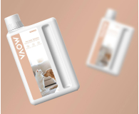 MOVA Neutralizator zapachów do V50 U/Z60 P 1l - 1549535 - zdjęcie 2